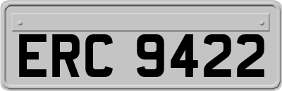 ERC9422