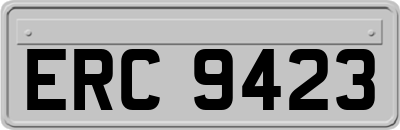 ERC9423