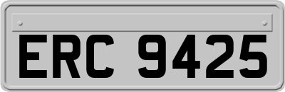 ERC9425