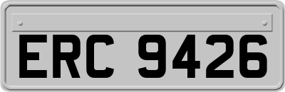 ERC9426