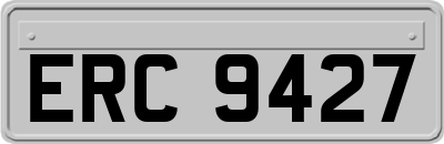 ERC9427