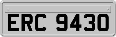ERC9430