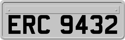 ERC9432
