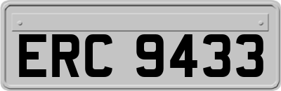 ERC9433