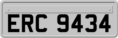 ERC9434