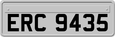 ERC9435