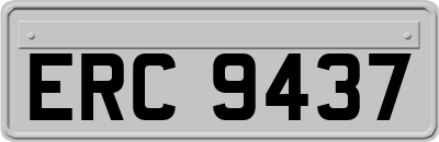 ERC9437