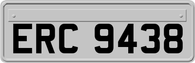 ERC9438