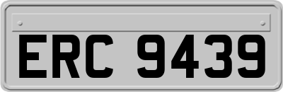 ERC9439