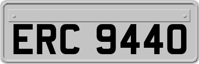 ERC9440
