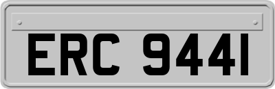 ERC9441