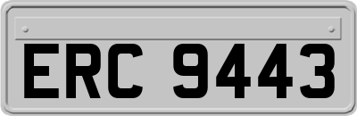 ERC9443