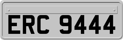 ERC9444