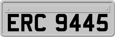 ERC9445