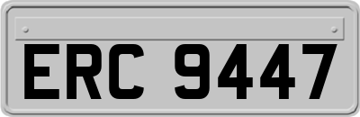 ERC9447