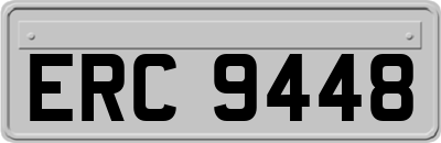 ERC9448