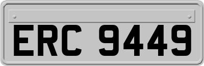 ERC9449