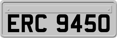 ERC9450