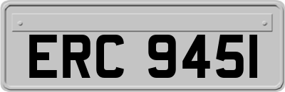 ERC9451