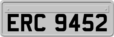 ERC9452
