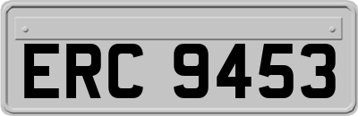 ERC9453