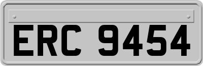 ERC9454