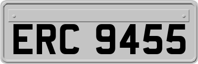 ERC9455