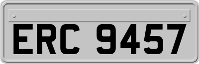 ERC9457