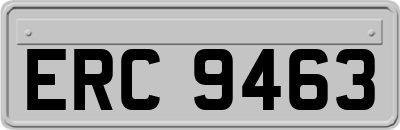ERC9463