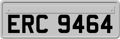 ERC9464