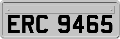 ERC9465