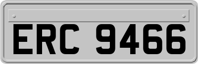 ERC9466