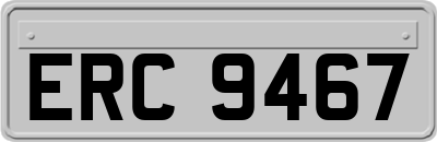 ERC9467