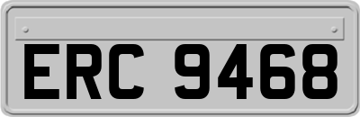 ERC9468
