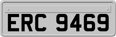 ERC9469