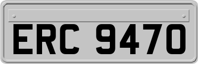 ERC9470