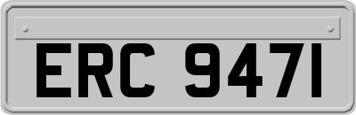 ERC9471