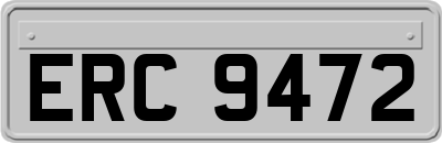 ERC9472