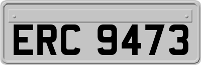 ERC9473