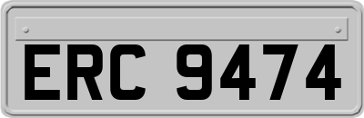 ERC9474
