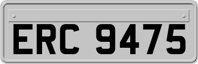 ERC9475