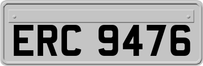 ERC9476
