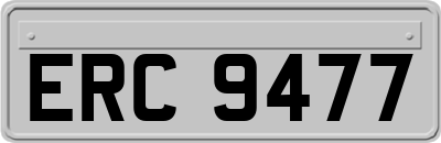 ERC9477