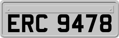 ERC9478
