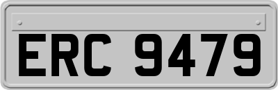 ERC9479