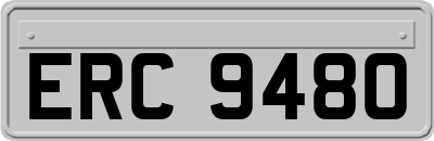ERC9480