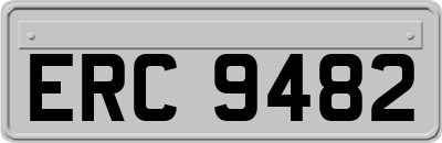 ERC9482