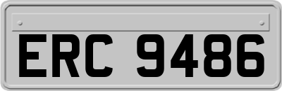 ERC9486