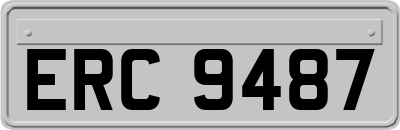 ERC9487