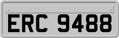 ERC9488